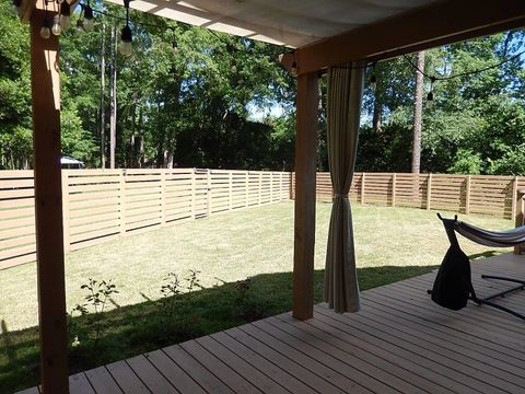 Tiny photo for 2341 Edenfield Road, Tallahassee, FL 32308 (MLS # 402131)