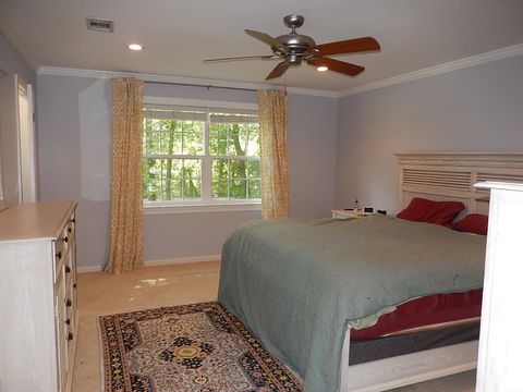 Tiny photo for 2341 Edenfield Road, Tallahassee, FL 32308 (MLS # 402131)