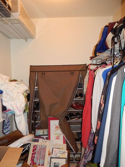 Tiny photo for 2341 Edenfield Road, Tallahassee, FL 32308 (MLS # 402131)