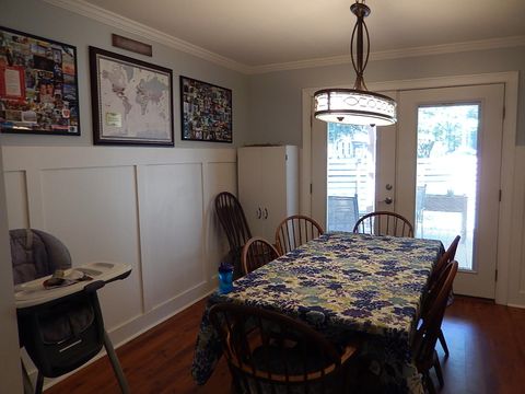 Tiny photo for 2341 Edenfield Road, Tallahassee, FL 32308 (MLS # 402131)