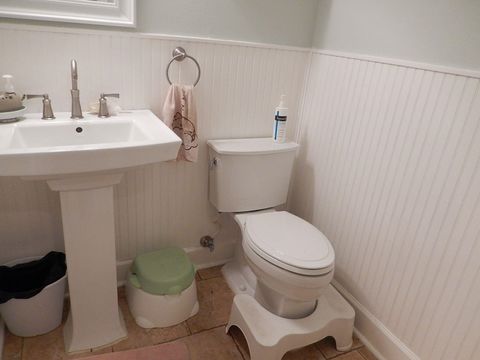 Tiny photo for 2341 Edenfield Road, Tallahassee, FL 32308 (MLS # 402131)