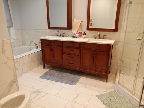 Tiny photo for 2341 Edenfield Road, Tallahassee, FL 32308 (MLS # 402131)