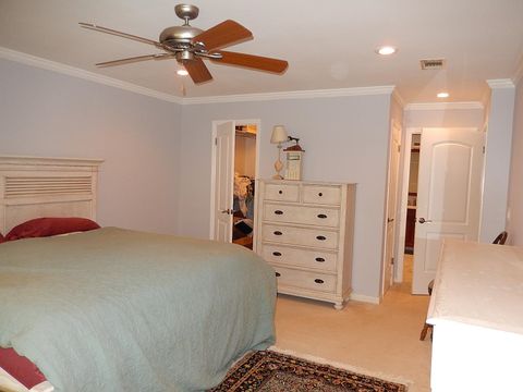 Tiny photo for 2341 Edenfield Road, Tallahassee, FL 32308 (MLS # 402131)