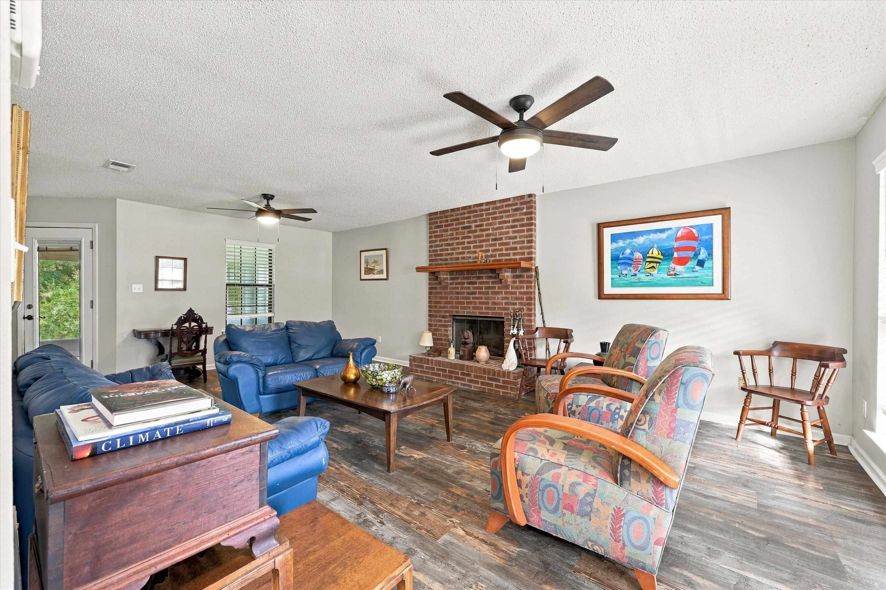 128 Wilford Road
