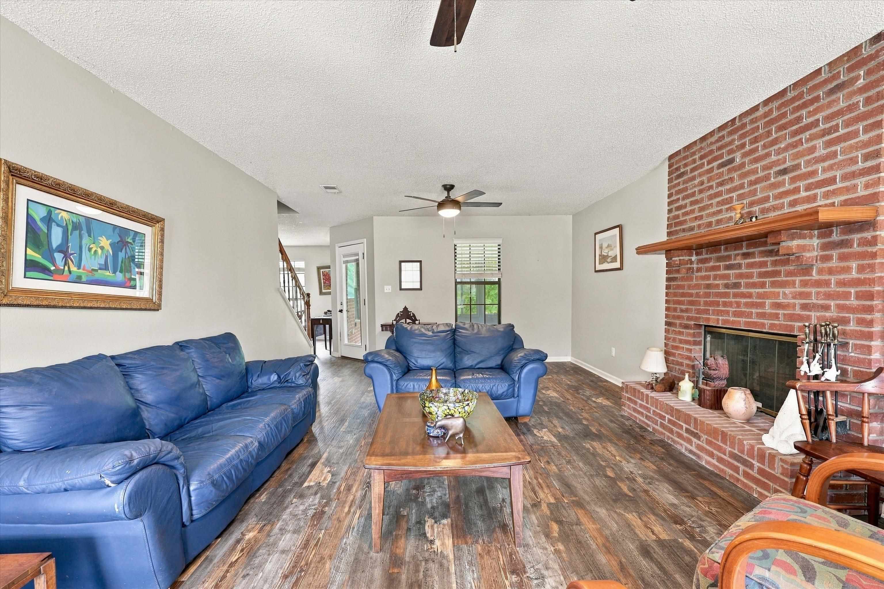 128 Wilford Road