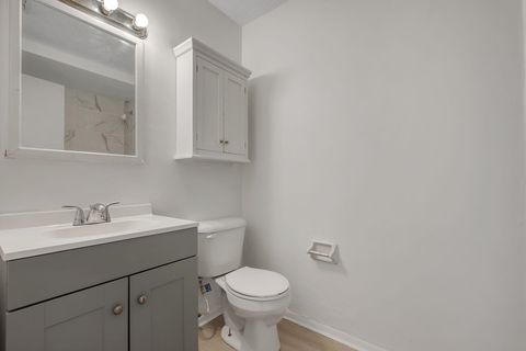 Tiny photo for 3421 Sunnyside Drive, Tallahassee, FL 32305 (MLS # 391053)