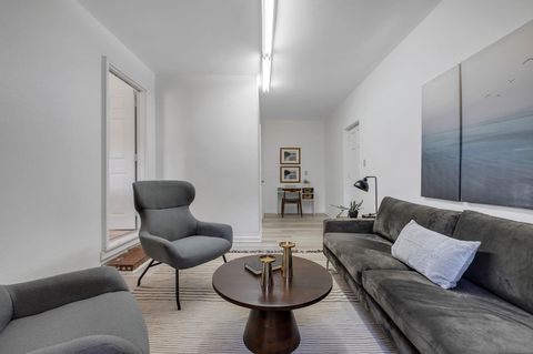 Tiny photo for 3421 Sunnyside Drive, Tallahassee, FL 32305 (MLS # 391053)