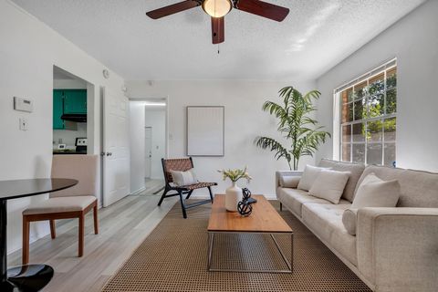 Tiny photo for 3421 Sunnyside Drive, Tallahassee, FL 32305 (MLS # 391053)