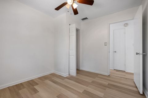 Tiny photo for 3421 Sunnyside Drive, Tallahassee, FL 32305 (MLS # 391053)