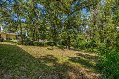 Tiny photo for 3421 Sunnyside Drive, Tallahassee, FL 32305 (MLS # 391053)