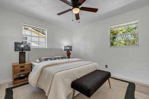 Tiny photo for 3421 Sunnyside Drive, Tallahassee, FL 32305 (MLS # 391053)