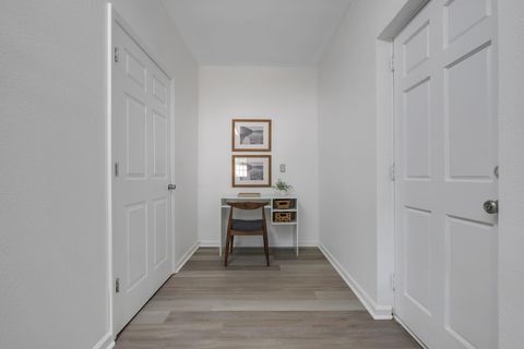 Tiny photo for 3421 Sunnyside Drive, Tallahassee, FL 32305 (MLS # 391053)