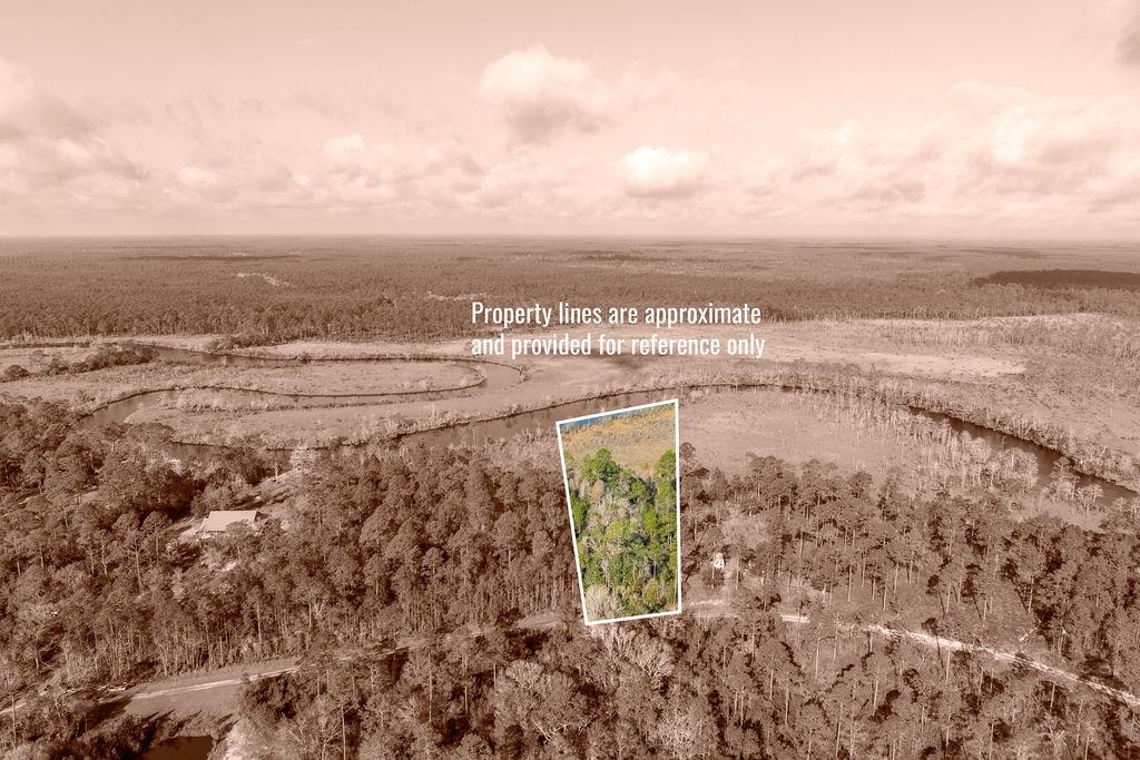 TBD River Bend Plantation 12