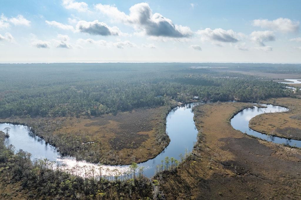 TBD River Bend Plantation 12