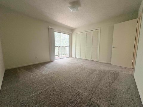 Tiny photo for 1734 Hartsfield Road #D, Tallahassee, FL 32303 (MLS # 398664)