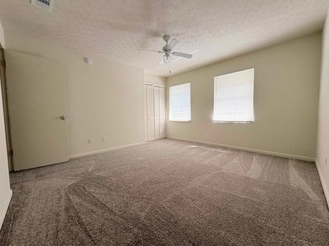 Tiny photo for 1734 Hartsfield Road #D, Tallahassee, FL 32303 (MLS # 398664)