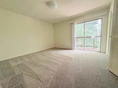 Tiny photo for 1734 Hartsfield Road #D, Tallahassee, FL 32303 (MLS # 398664)