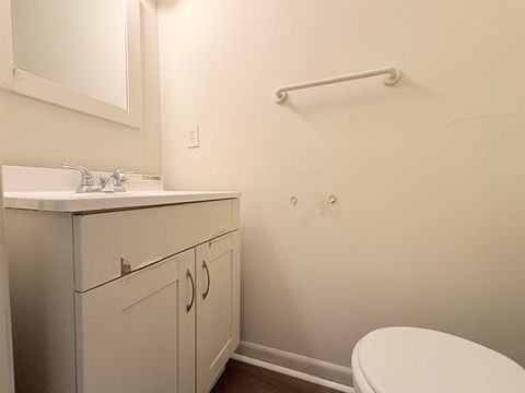 Tiny photo for 1734 Hartsfield Road #D, Tallahassee, FL 32303 (MLS # 398664)