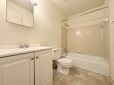 Tiny photo for 1734 Hartsfield Road #D, Tallahassee, FL 32303 (MLS # 398664)