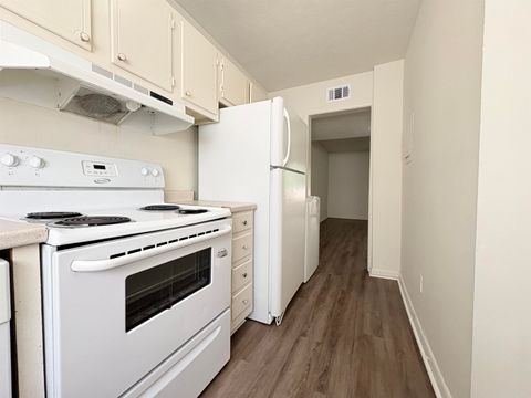 Tiny photo for 1734 Hartsfield Road #D, Tallahassee, FL 32303 (MLS # 398664)