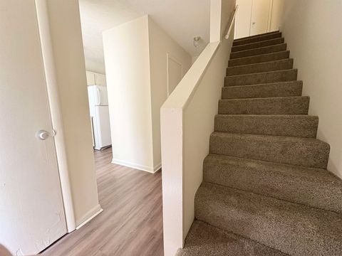 Tiny photo for 1734 Hartsfield Road #D, Tallahassee, FL 32303 (MLS # 398664)