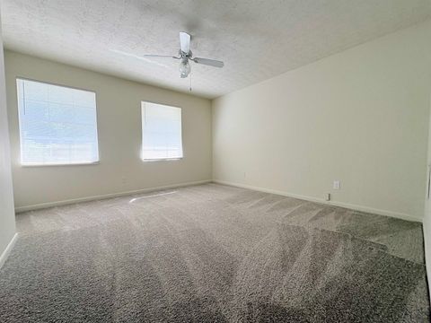 Tiny photo for 1734 Hartsfield Road #D, Tallahassee, FL 32303 (MLS # 398664)