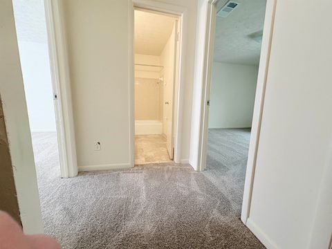 Tiny photo for 1734 Hartsfield Road #D, Tallahassee, FL 32303 (MLS # 398664)