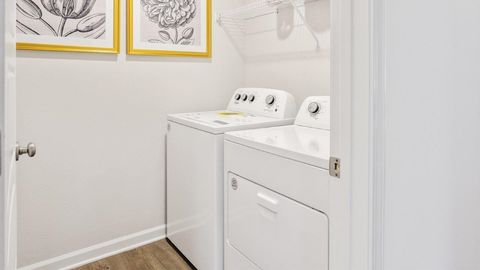 Tiny photo for 1938 Tree Swallow Drive, Tallahassee, FL 32311 (MLS # 390857)