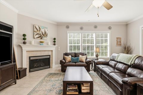 Tiny photo for 7145 Atascadero Lane, Tallahassee, FL 32317 (MLS # 401365)