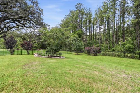 Tiny photo for 7145 Atascadero Lane, Tallahassee, FL 32317 (MLS # 401365)