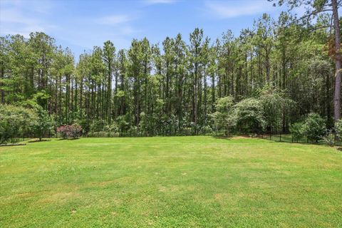 Tiny photo for 7145 Atascadero Lane, Tallahassee, FL 32317 (MLS # 401365)
