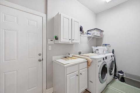 Tiny photo for 7145 Atascadero Lane, Tallahassee, FL 32317 (MLS # 401365)