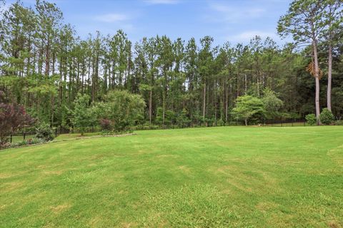 Tiny photo for 7145 Atascadero Lane, Tallahassee, FL 32317 (MLS # 401365)