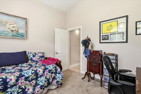 Tiny photo for 7145 Atascadero Lane, Tallahassee, FL 32317 (MLS # 401365)
