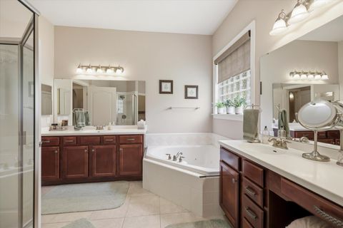 Tiny photo for 7145 Atascadero Lane, Tallahassee, FL 32317 (MLS # 401365)