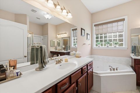 Tiny photo for 7145 Atascadero Lane, Tallahassee, FL 32317 (MLS # 401365)