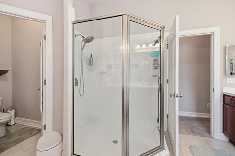 Tiny photo for 7145 Atascadero Lane, Tallahassee, FL 32317 (MLS # 401365)