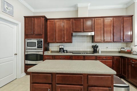Tiny photo for 7145 Atascadero Lane, Tallahassee, FL 32317 (MLS # 401365)