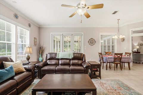 Tiny photo for 7145 Atascadero Lane, Tallahassee, FL 32317 (MLS # 401365)