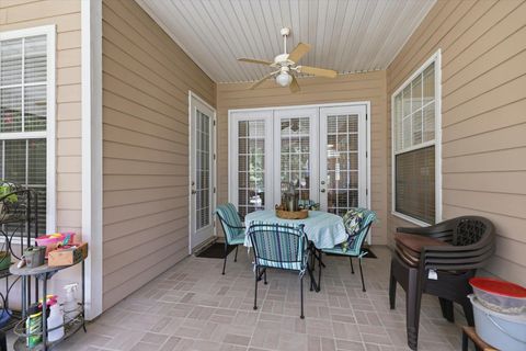 Tiny photo for 7145 Atascadero Lane, Tallahassee, FL 32317 (MLS # 401365)