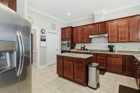 Tiny photo for 7145 Atascadero Lane, Tallahassee, FL 32317 (MLS # 401365)