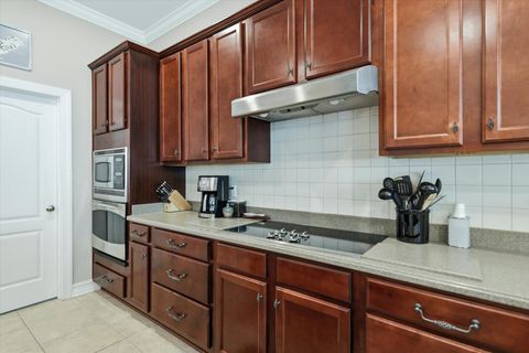 Tiny photo for 7145 Atascadero Lane, Tallahassee, FL 32317 (MLS # 401365)