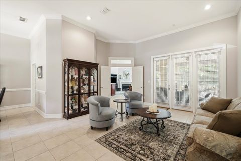 Tiny photo for 7145 Atascadero Lane, Tallahassee, FL 32317 (MLS # 401365)