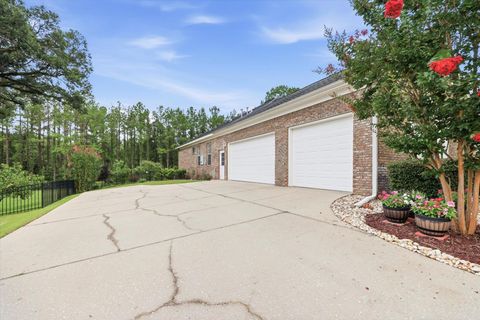 Tiny photo for 7145 Atascadero Lane, Tallahassee, FL 32317 (MLS # 401365)