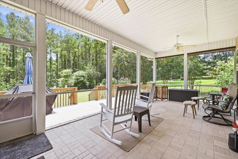 Tiny photo for 7145 Atascadero Lane, Tallahassee, FL 32317 (MLS # 401365)