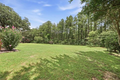 Tiny photo for 7145 Atascadero Lane, Tallahassee, FL 32317 (MLS # 401365)