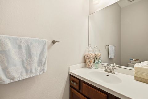 Tiny photo for 7145 Atascadero Lane, Tallahassee, FL 32317 (MLS # 401365)