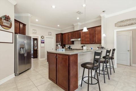 Tiny photo for 7145 Atascadero Lane, Tallahassee, FL 32317 (MLS # 401365)