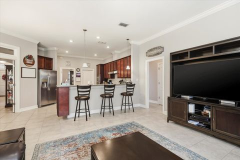 Tiny photo for 7145 Atascadero Lane, Tallahassee, FL 32317 (MLS # 401365)