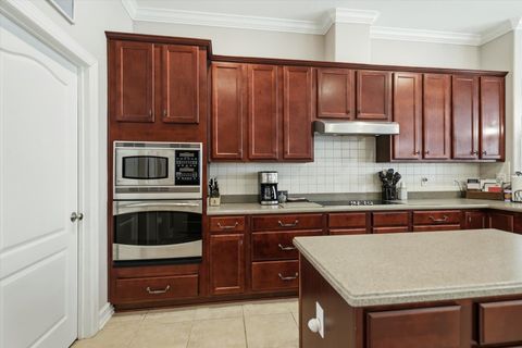 Tiny photo for 7145 Atascadero Lane, Tallahassee, FL 32317 (MLS # 401365)